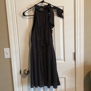 Women’s express dress. Size 2.